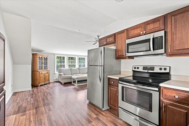 259 Water St, Hanover, MA 02339