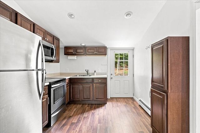 259 Water St, Hanover, MA 02339