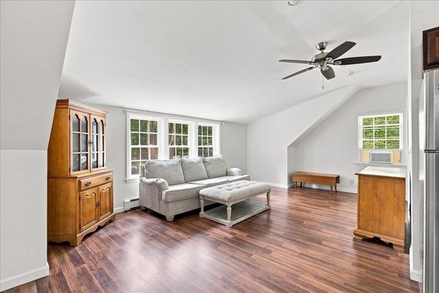 259 Water St, Hanover, MA 02339