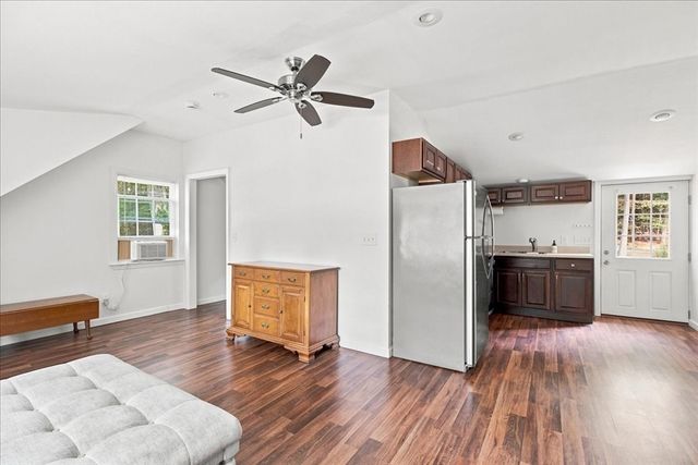 259 Water St, Hanover, MA 02339