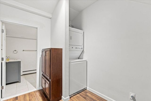 259 Water St, Hanover, MA 02339