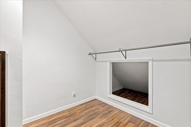 259 Water St, Hanover, MA 02339