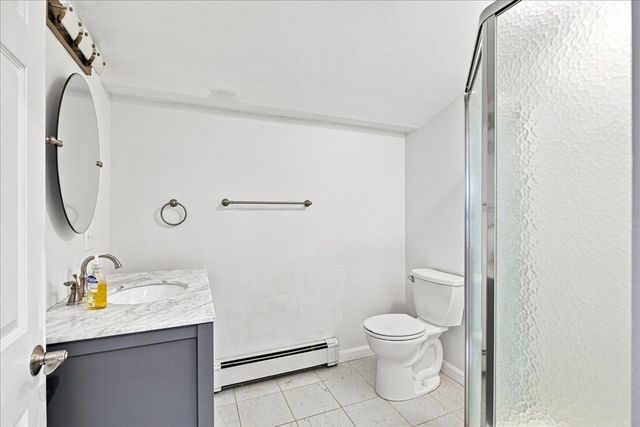 259 Water St, Hanover, MA 02339