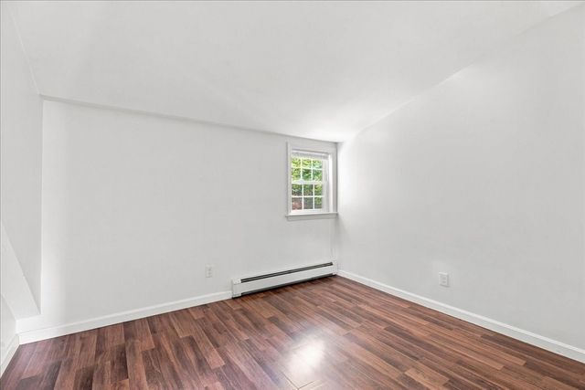 259 Water St, Hanover, MA 02339
