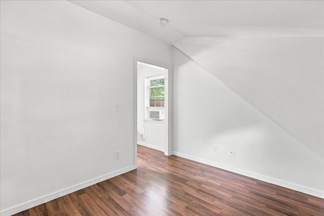 259 Water St, Hanover, MA 02339