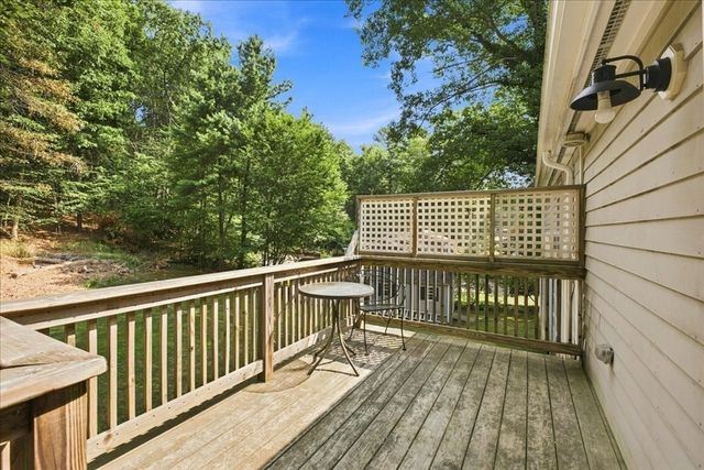 259 Water St, Hanover, MA 02339
