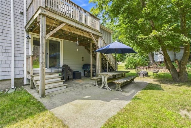 259 Water St, Hanover, MA 02339