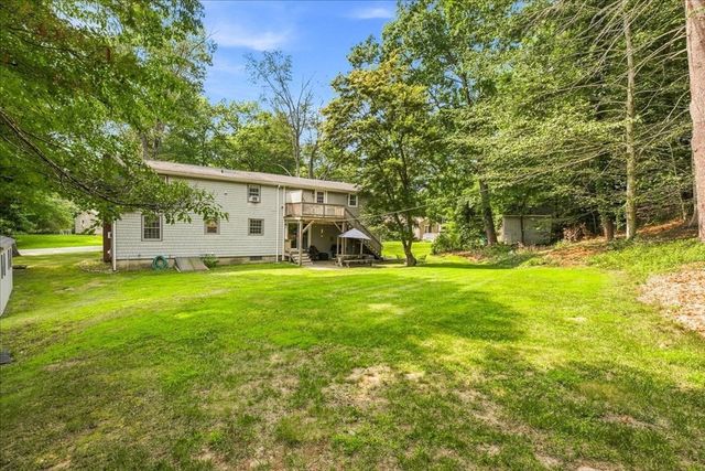 259 Water St, Hanover, MA 02339