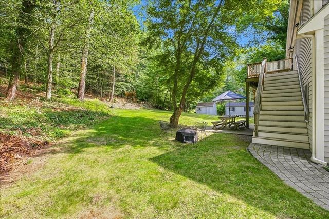 259 Water St, Hanover, MA 02339