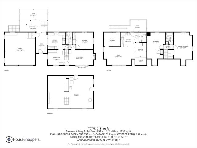 259 Water St, Hanover, MA 02339
