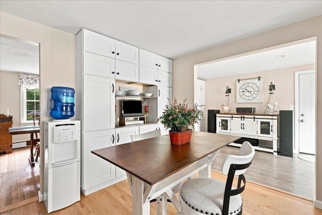 259 Water St, Hanover, MA 02339