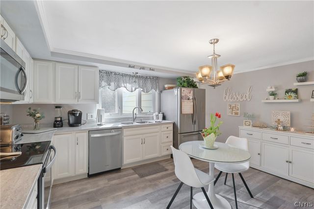 222 Lillian Avenue 24, Syracuse, NY 13206