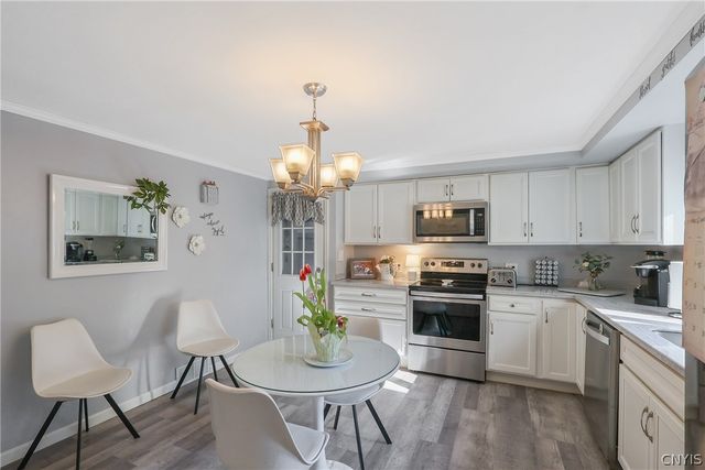222 Lillian Avenue 24, Syracuse, NY 13206