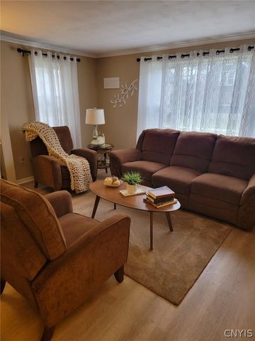 222 Lillian Avenue 24, Syracuse, NY 13206