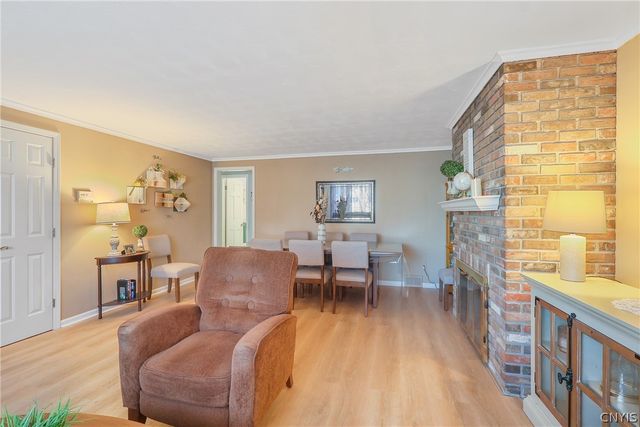 222 Lillian Avenue 24, Syracuse, NY 13206