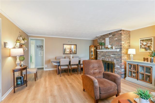 222 Lillian Avenue 24, Syracuse, NY 13206