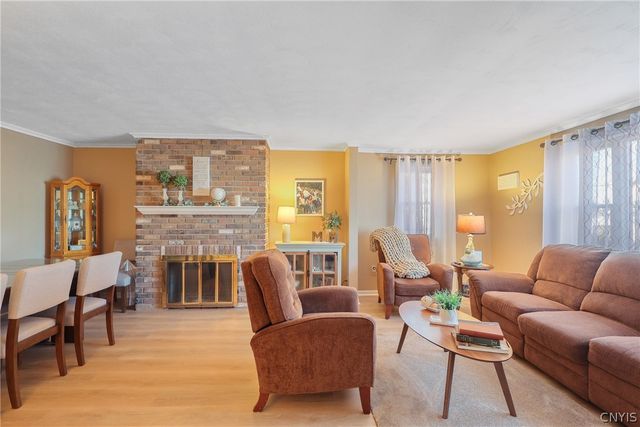 222 Lillian Avenue 24, Syracuse, NY 13206