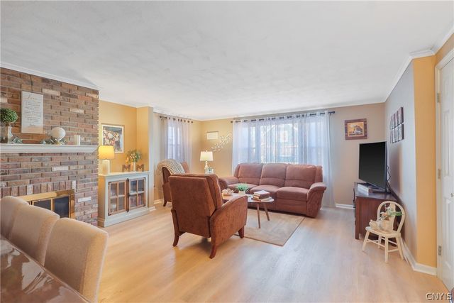 222 Lillian Avenue 24, Syracuse, NY 13206
