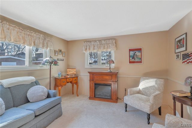 222 Lillian Avenue 24, Syracuse, NY 13206