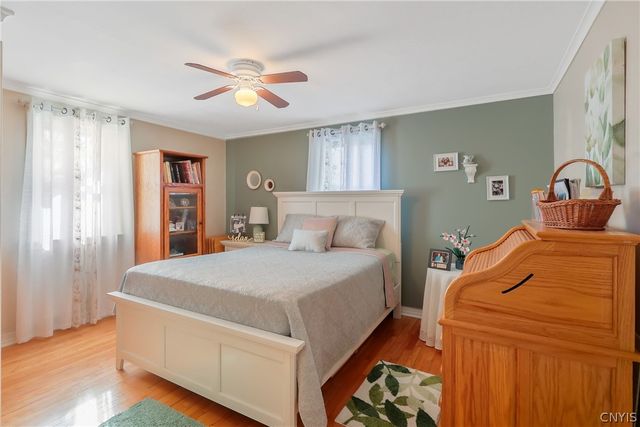 222 Lillian Avenue 24, Syracuse, NY 13206