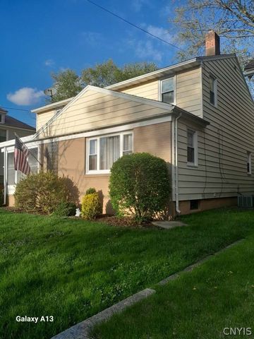 222 Lillian Avenue 24, Syracuse, NY 13206