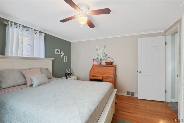 222 Lillian Avenue 24, Syracuse, NY 13206