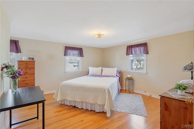 222 Lillian Avenue 24, Syracuse, NY 13206