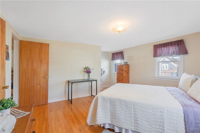 222 Lillian Avenue 24, Syracuse, NY 13206