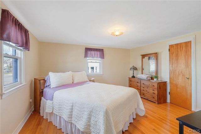 222 Lillian Avenue 24, Syracuse, NY 13206