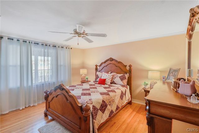 222 Lillian Avenue 24, Syracuse, NY 13206