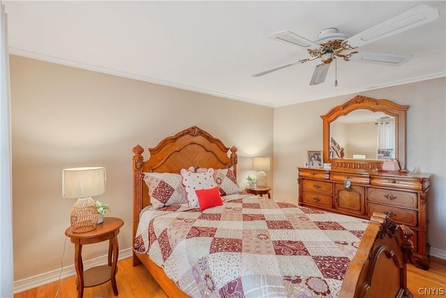 222 Lillian Avenue 24, Syracuse, NY 13206