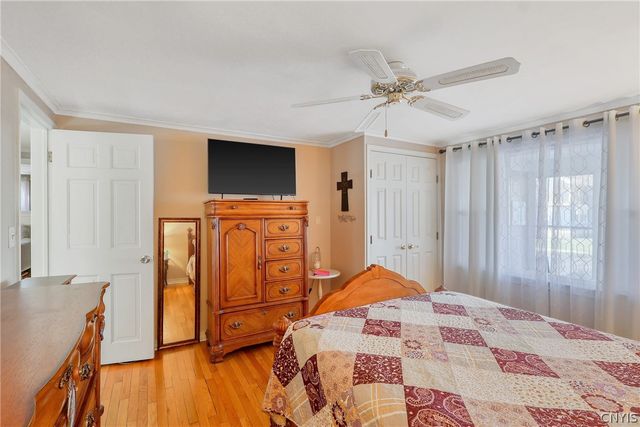222 Lillian Avenue 24, Syracuse, NY 13206