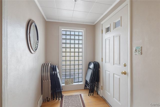 222 Lillian Avenue 24, Syracuse, NY 13206