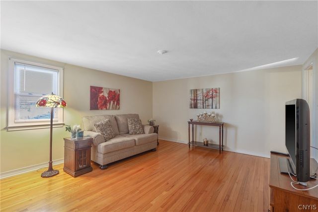 222 Lillian Avenue 24, Syracuse, NY 13206