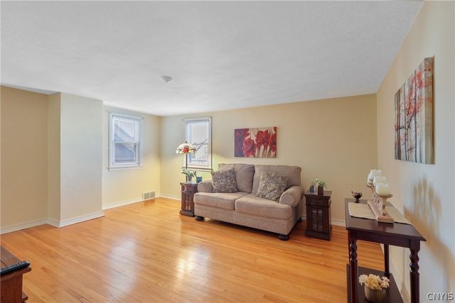 222 Lillian Avenue 24, Syracuse, NY 13206