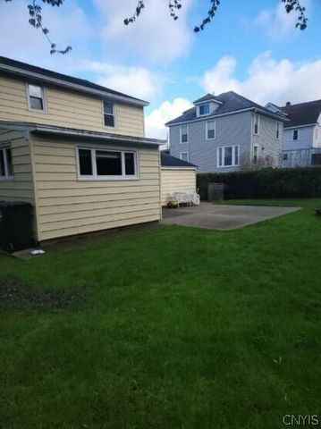 222 Lillian Avenue 24, Syracuse, NY 13206