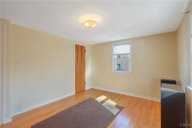 222 Lillian Avenue 24, Syracuse, NY 13206
