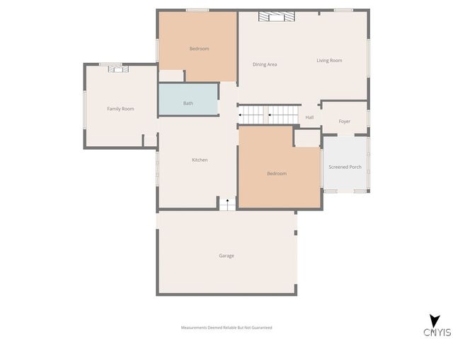 222 Lillian Avenue 24, Syracuse, NY 13206