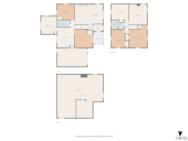 222 Lillian Avenue 24, Syracuse, NY 13206