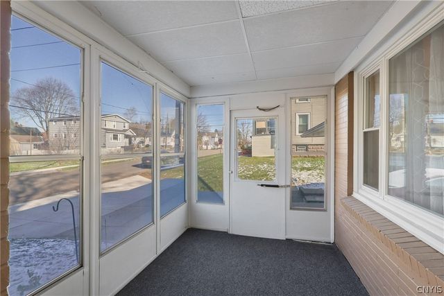 222 Lillian Avenue 24, Syracuse, NY 13206