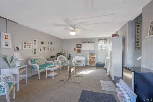 222 Lillian Avenue 24, Syracuse, NY 13206