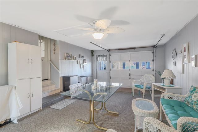 222 Lillian Avenue 24, Syracuse, NY 13206
