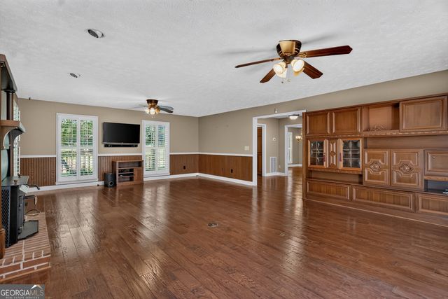 552 Newton Road, Lagrange, GA 30240