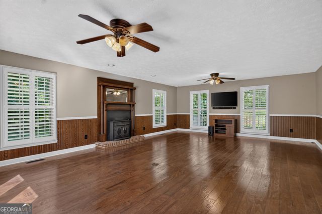 552 Newton Road, Lagrange, GA 30240