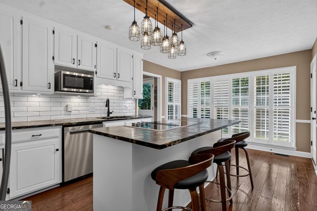 552 Newton Road, Lagrange, GA 30240