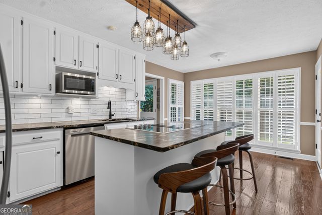 552 Newton Road, Lagrange, GA 30240