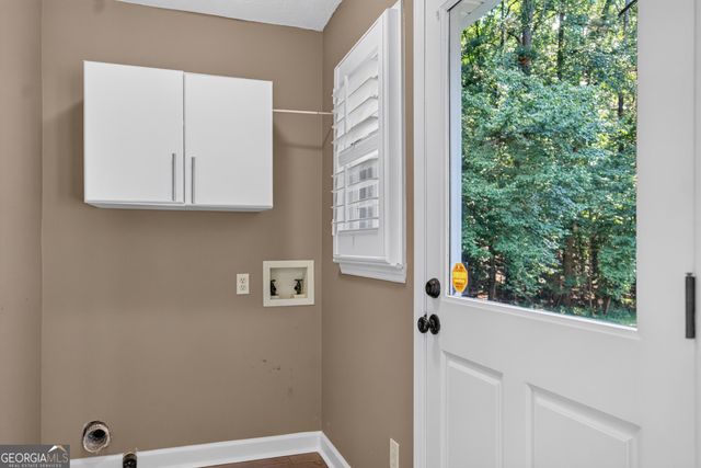 552 Newton Road, Lagrange, GA 30240