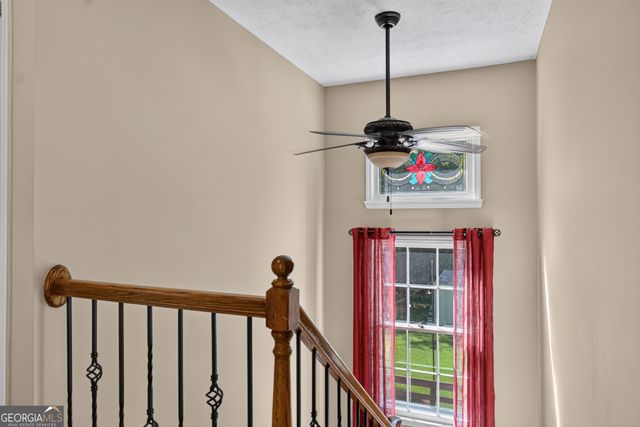 552 Newton Road, Lagrange, GA 30240