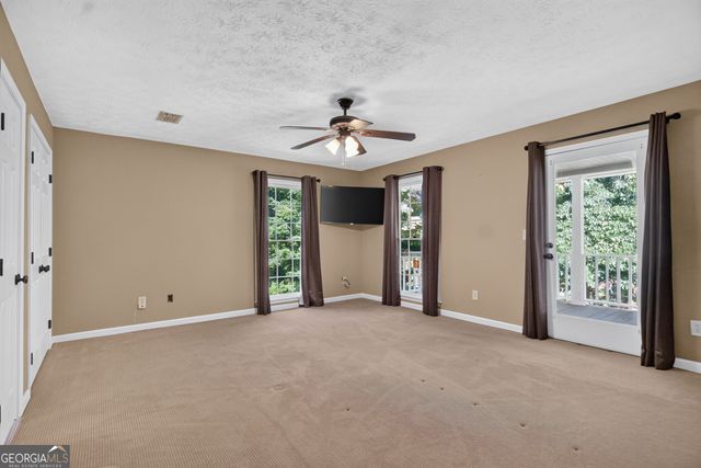 552 Newton Road, Lagrange, GA 30240