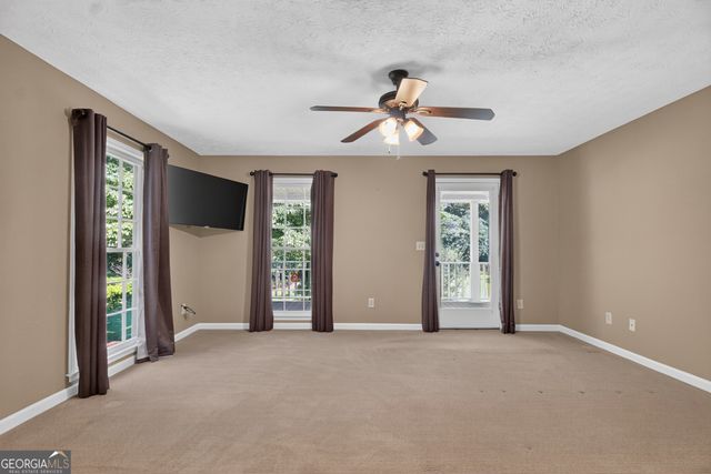 552 Newton Road, Lagrange, GA 30240